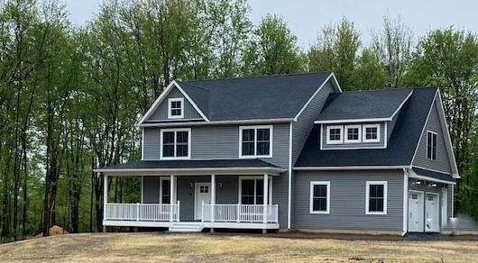 Unit for sale at 56 Pine Grove Road, Mount Hope, NY 10940