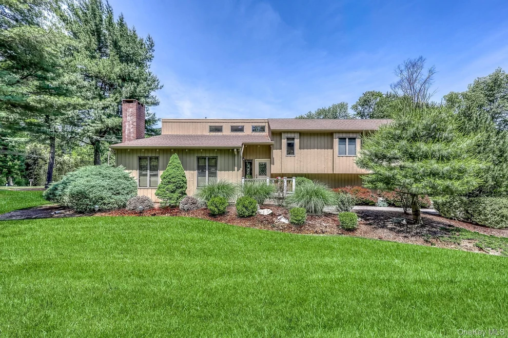 Unit for sale at 15 Caroll Drive, Ramapo, NY 10901