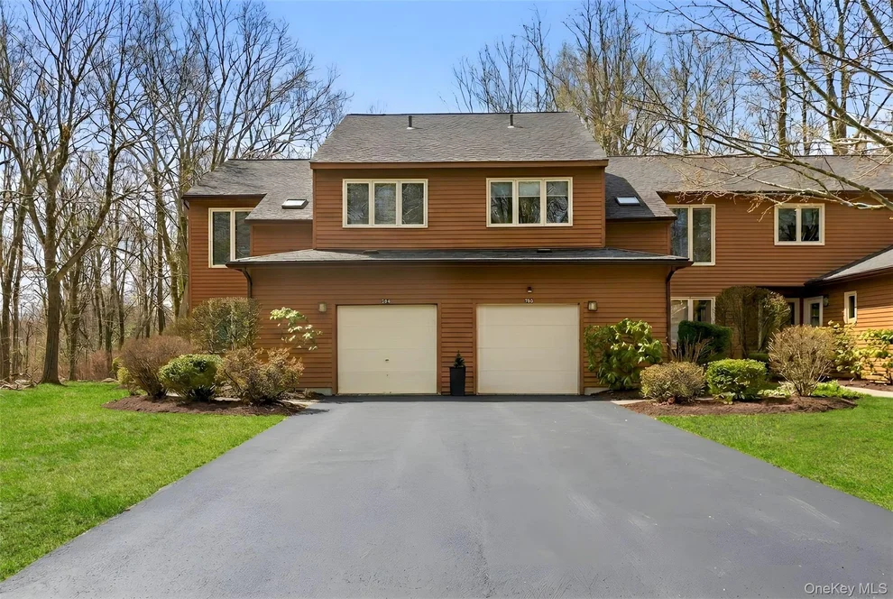 Unit for sale at 304 Beechwood Lane, Yorktown, NY 10598
