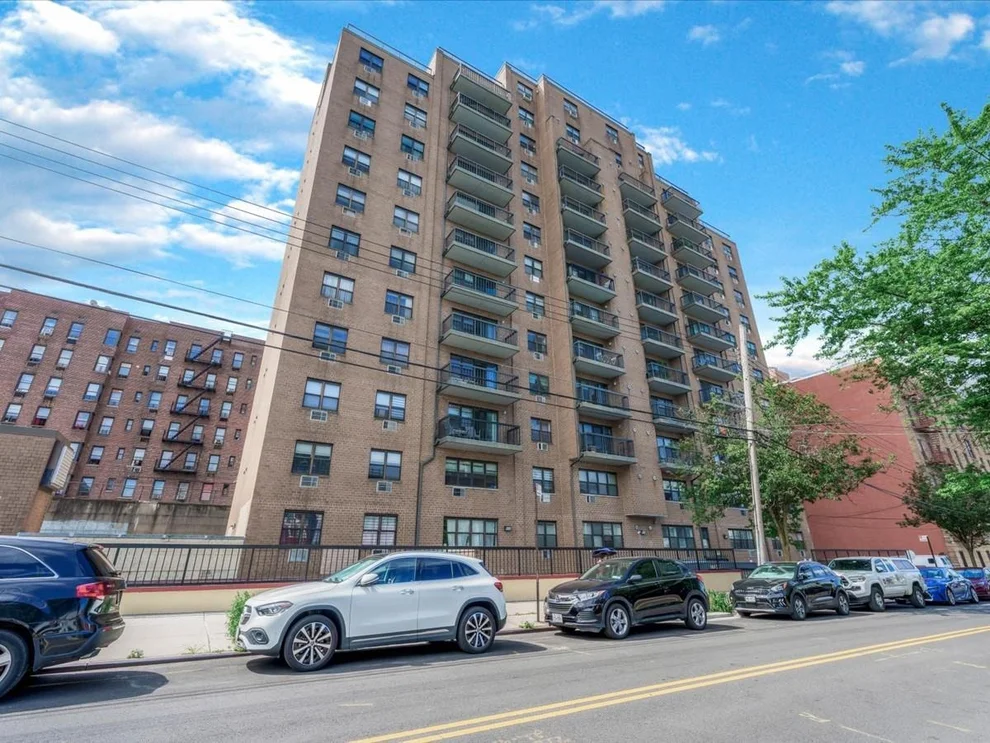 Unit for sale at 147-20 35th Avenue, New York, NY 11354