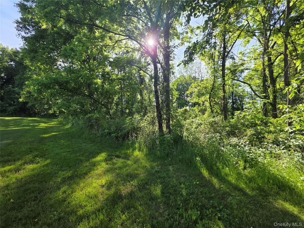 Unit for sale at 140 Mount Airy Road, New Windsor, NY 12553