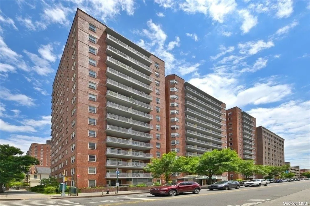 Unit for sale at 89-15 Parsons Boulevard, New York, NY 11432
