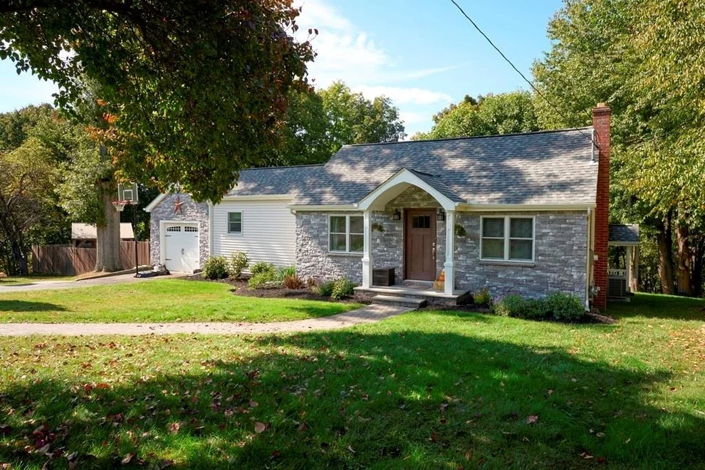 Unit for sale at 117 N Brewster Road, Southeast, NY 10509