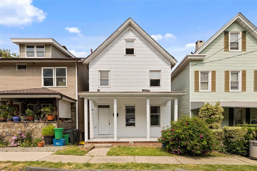 Unit for sale at 63 Clove Avenue, Haverstraw, NY 10927