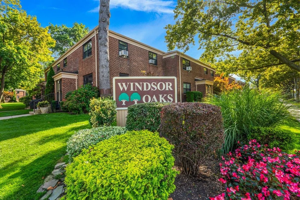 Unit for sale at 73-78 Springfield Boulevard, New York, NY 11364
