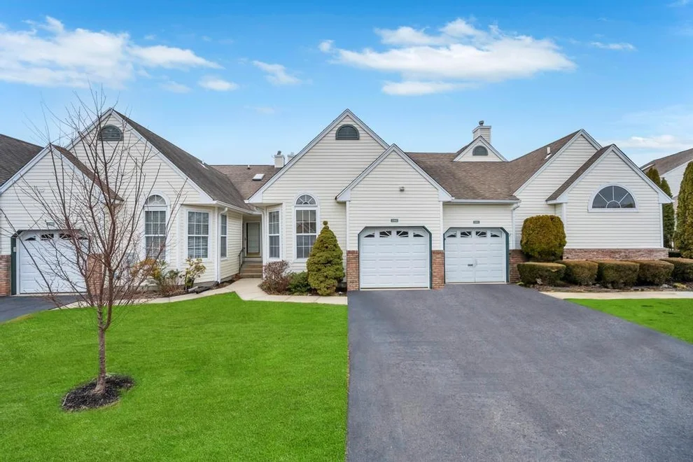 Unit for sale at 2102 Nicole Drive, Brookhaven, NY 11776
