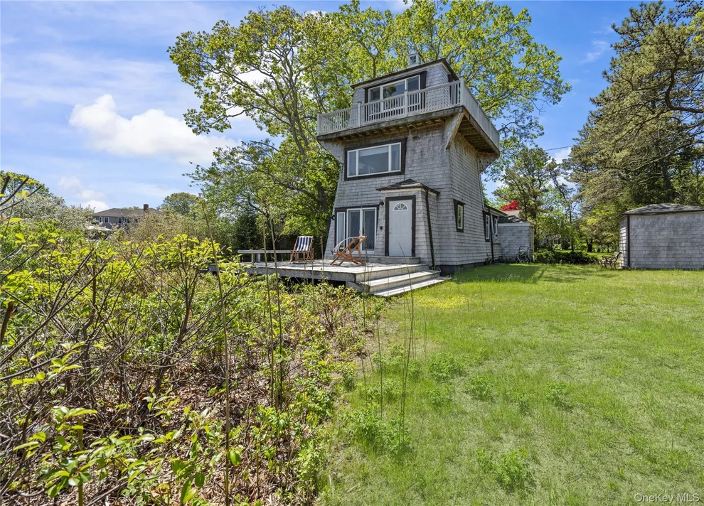 Unit for sale at 55 West End Avenue, Southampton, NY 11942