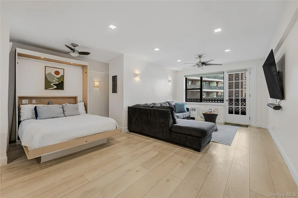 Unit for sale at 640 Pelham Road, New Rochelle, NY 10805