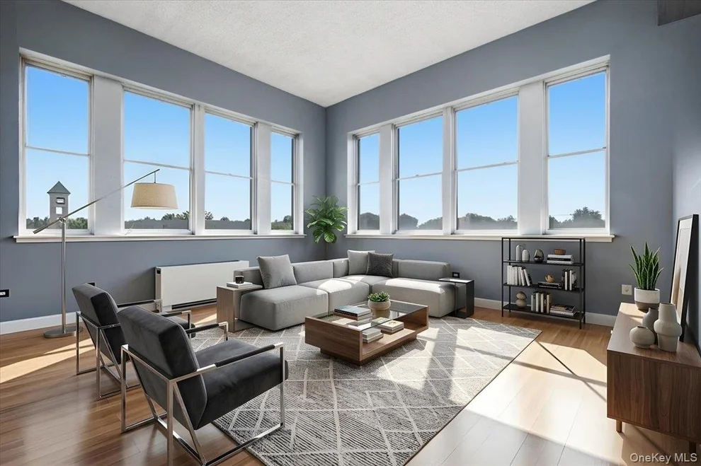 Unit for sale at 1 Landmark Square, Rye Town, NY 10573