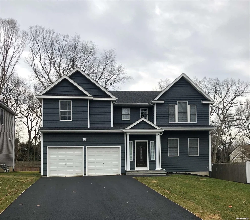 Unit for sale at 48 Selden Boulevard, Brookhaven, NY 11720