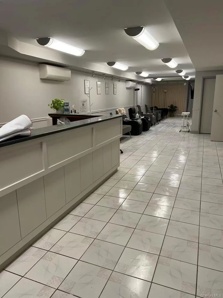 Unit for sale at 14229 37th Avenue, New York, NY 11354