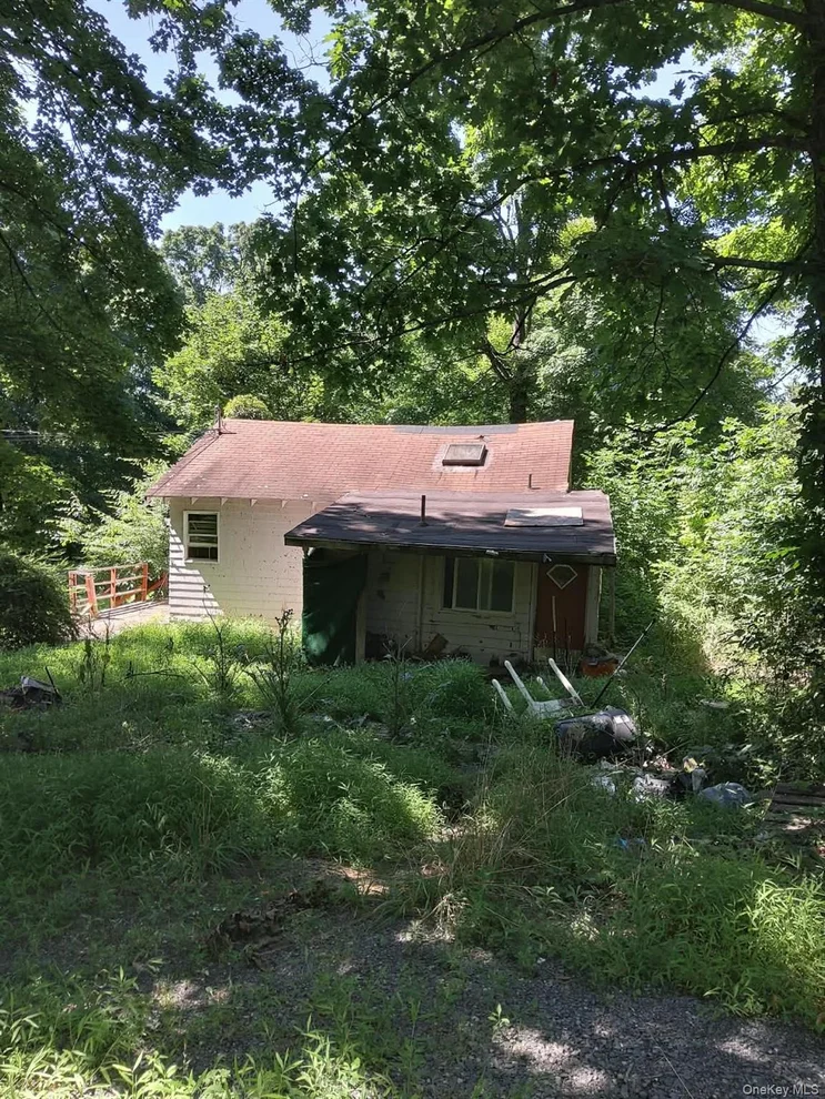 Unit for sale at 90 Arcadian Trail, Blooming Grove, NY 10950