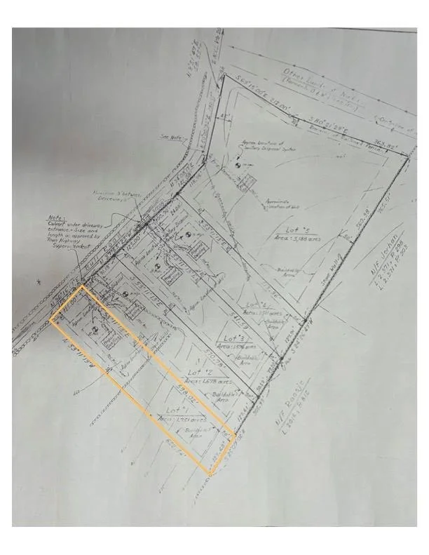 Unit for sale at Bull Road, New Windsor, NY 12575