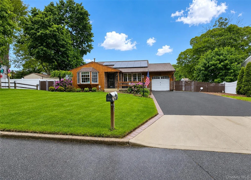 Unit for sale at 47 Newtown Avenue, Brookhaven, NY 11784