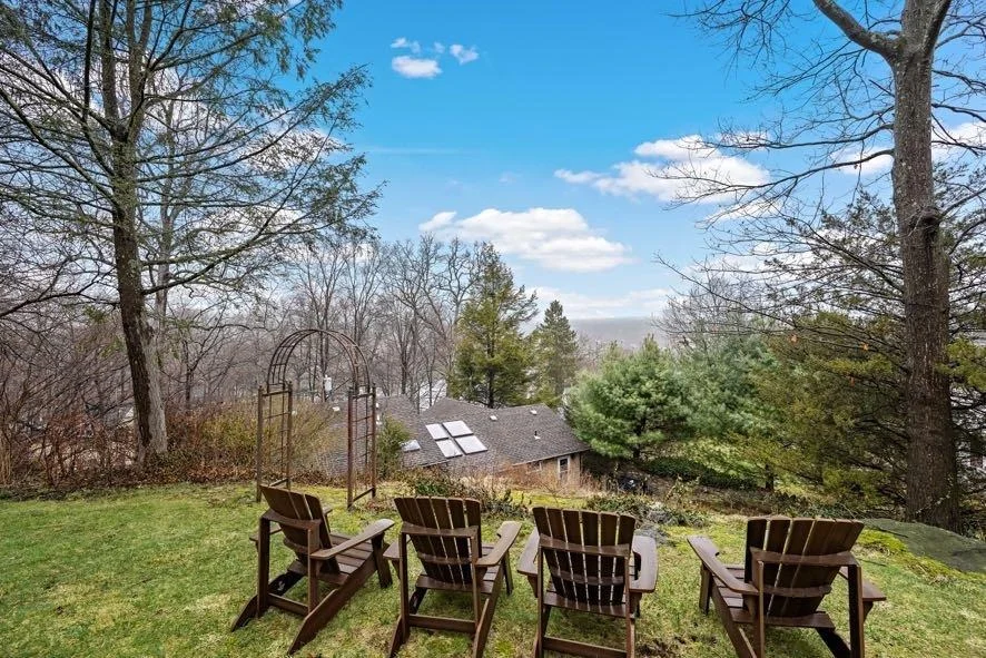 Unit for sale at 54 SHAWNEE  RD, Putnam Valley, NY 10579