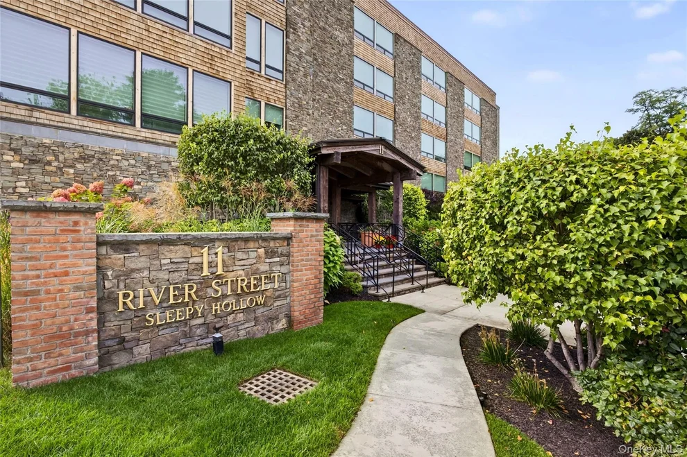 Unit for sale at 11 River Street, Mount Pleasant, NY 10591