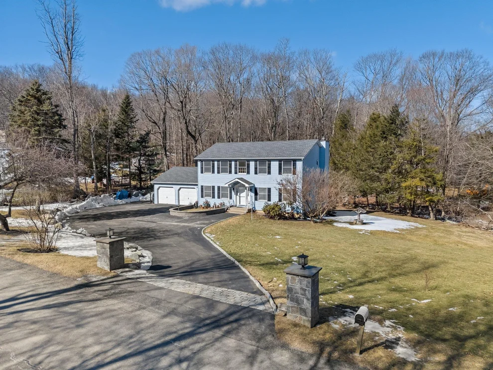 Unit for sale at 8 Durrschmidt Road, East Fishkill, NY 12582