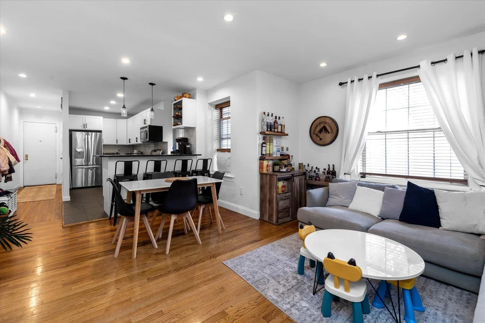 Unit for sale at 56-05 31st Avenue, New York, NY 11377