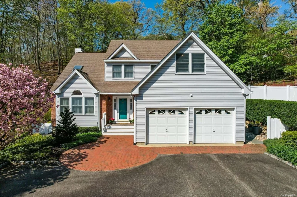 Unit for sale at 85 Lone Oak Drive, Huntington, NY 11721