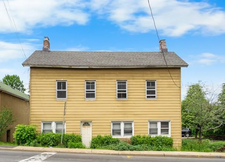 Unit for sale at 4 E Railroad Avenue, Haverstraw, NY 10993