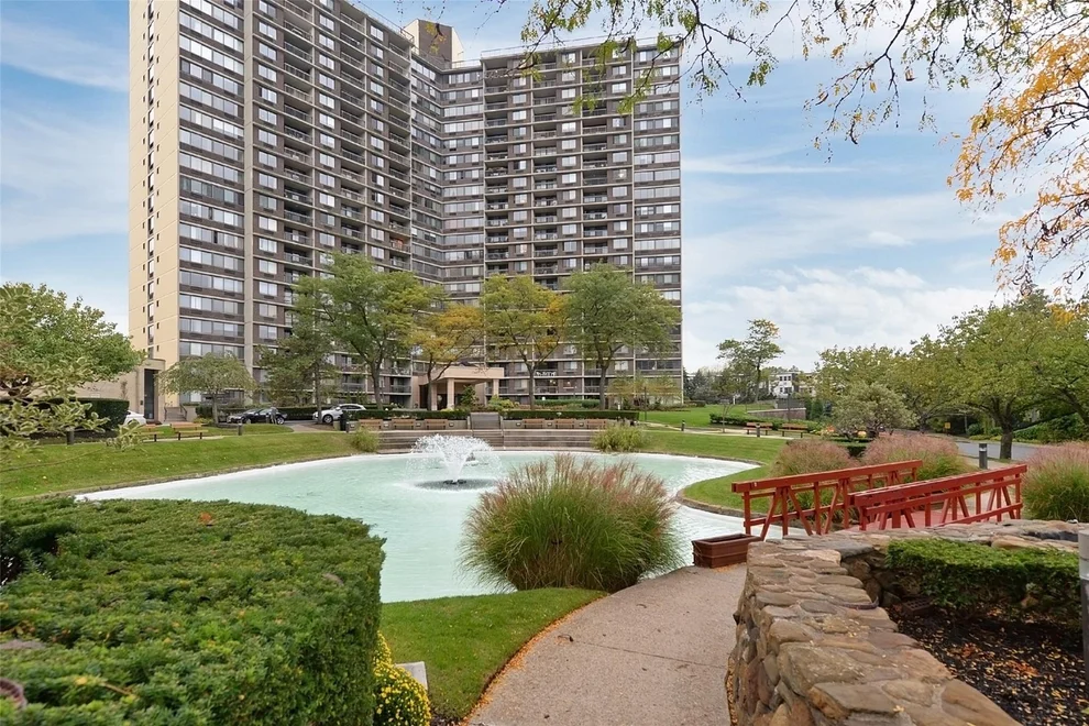 Unit for sale at 2 Bay Club Drive, New York, NY 11360