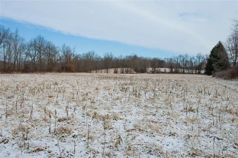 Unit for sale at 112 St Andrews Road, Montgomery, NY 12586