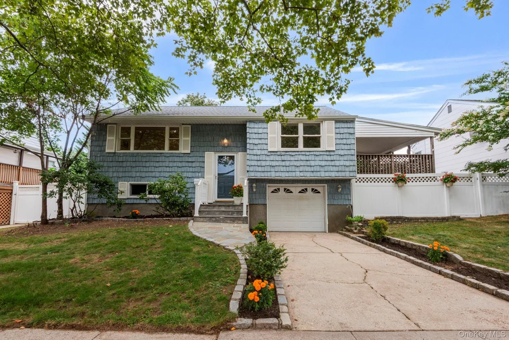 Unit for sale at 36 Ripley Drive, Huntington, NY 11768