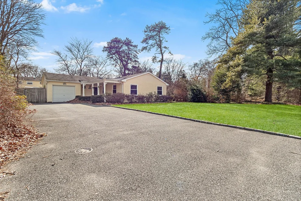 Unit for sale at 50 Ranch Drive, Brookhaven, NY 11967