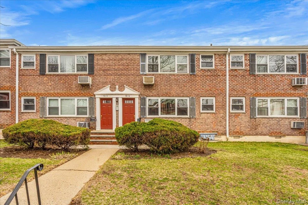 Unit for sale at 152-10 Melbourne Avenue, New York, NY 11367
