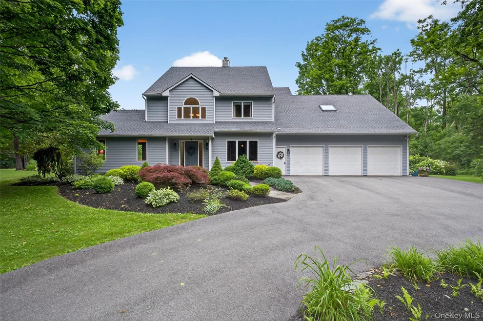 Unit for sale at 109 Sleight Plass Road, LaGrange, NY 12603