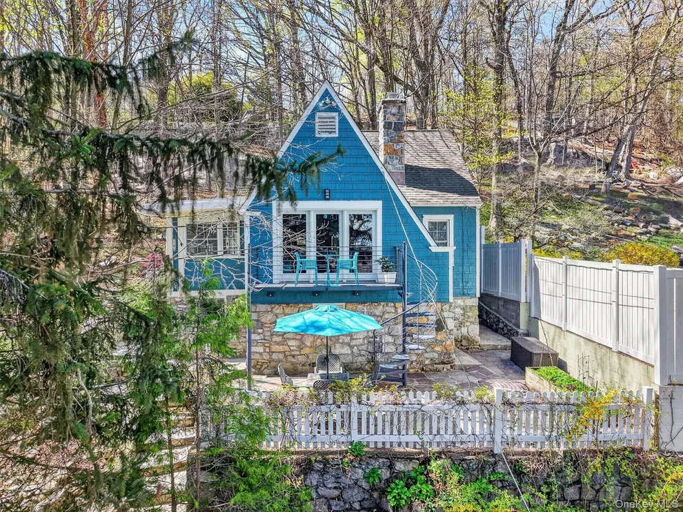 Unit for sale at 115 Tanglewylde Road, Putnam Valley, NY 10537
