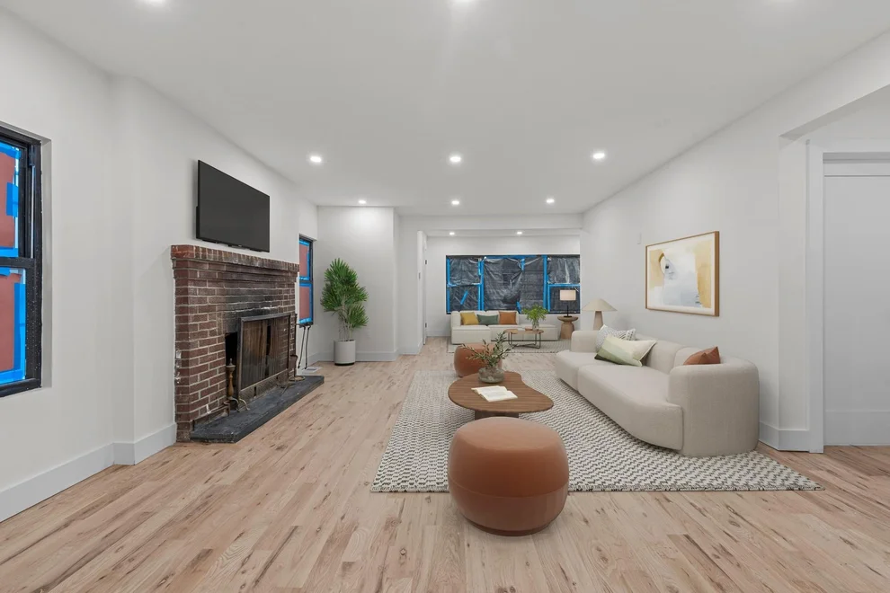 Unit for sale at 18512 Galway Avenue, New York, NY 11412