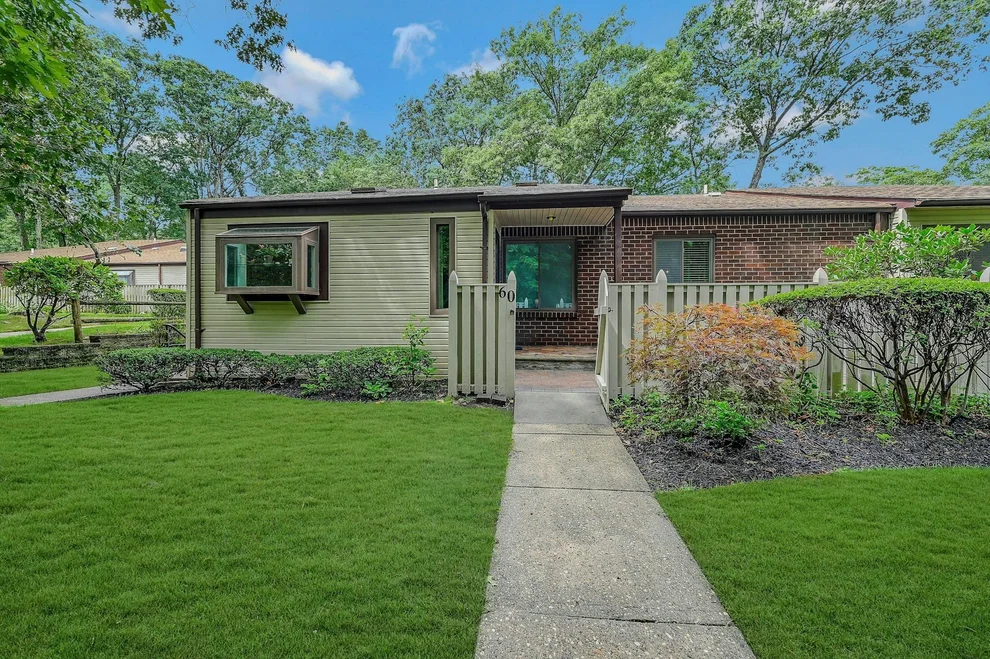 Unit for sale at 60 Birchwood Road, Brookhaven, NY 11727