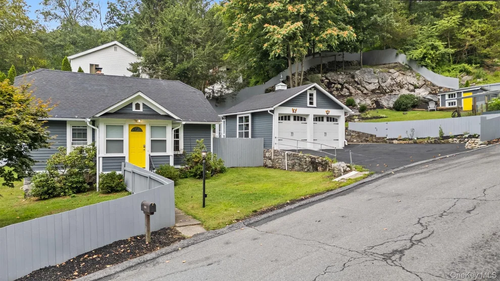 Unit for sale at 3785 Perry Street, Yorktown, NY 10535