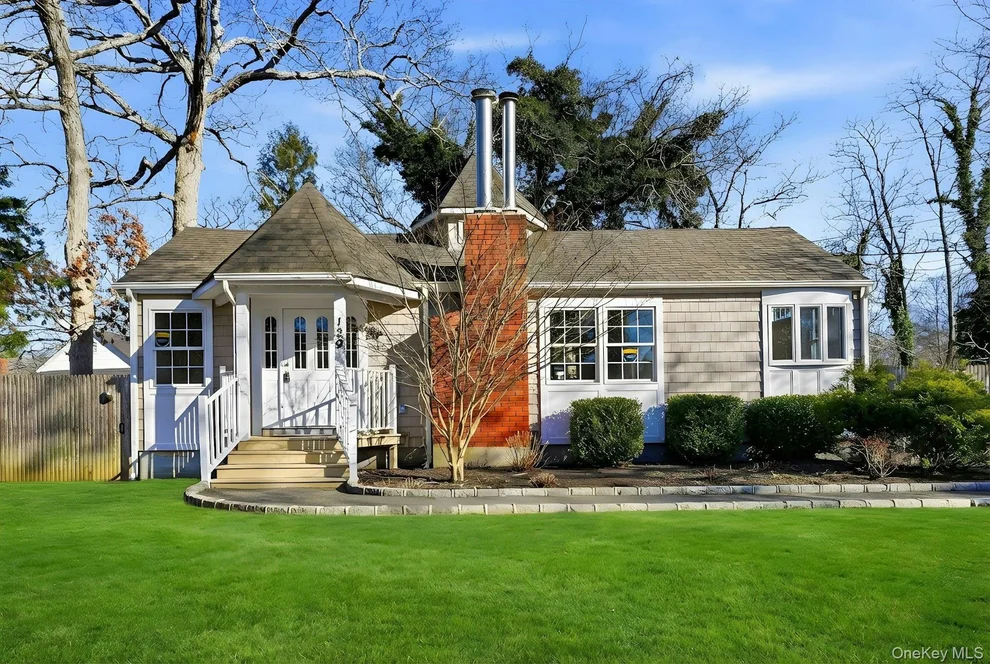 Unit for sale at 129 Lakeview Drive, Brookhaven, NY 11951
