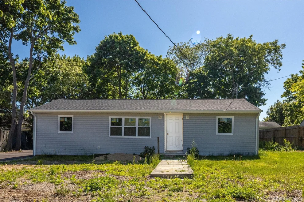 Unit for sale at 547 Taylor Avenue, Brookhaven, NY 11772
