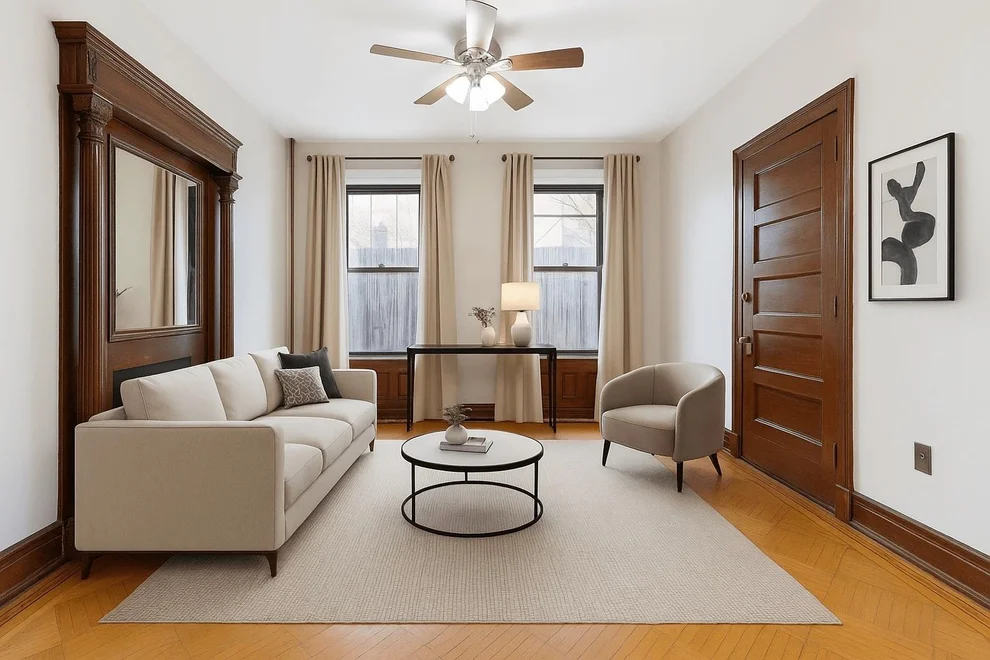 Unit for sale at 972 Bay Ridge Avenue, New York, NY 11219