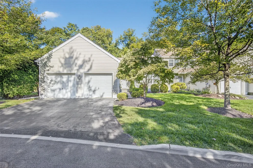Unit for sale at 60 Muirfield Court, Poughkeepsie, NY 12603