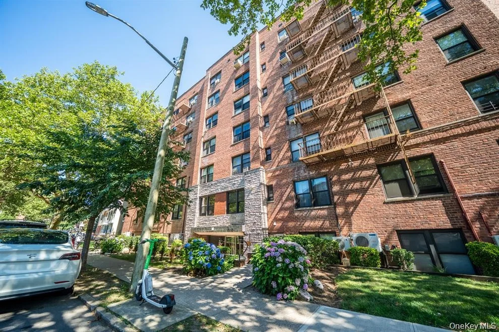 Unit for sale at 141-30 84 Road, New York, NY 11435