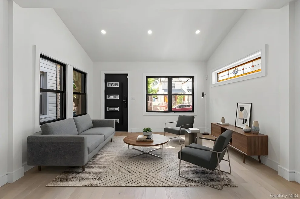 Unit for sale at 12917 135th Place, New York, NY 11420