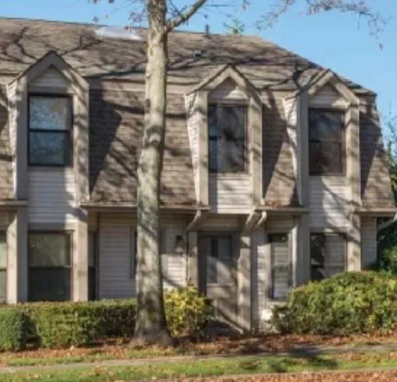 Unit for sale at 50 HUBBARD Lane, Southampton, NY 11968