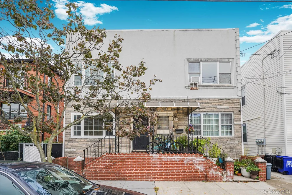 Unit for sale at 200 Bay 7th Street, New York, NY 11228