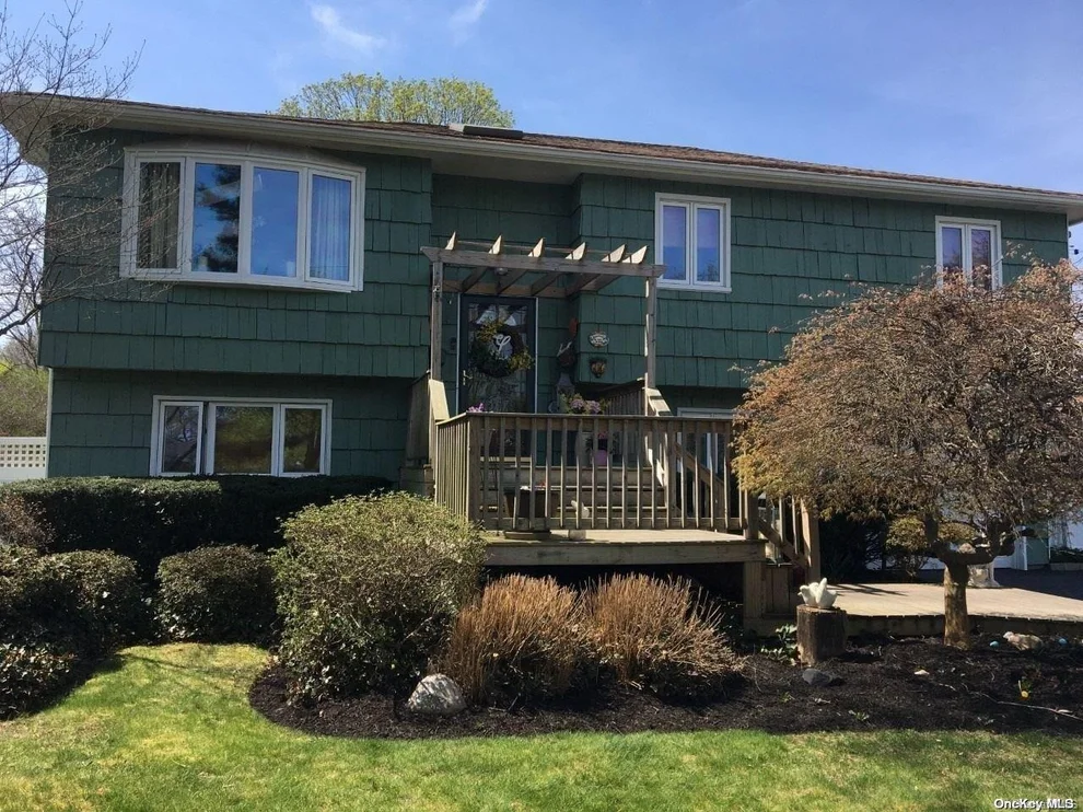 Unit for sale at 422 Moriches Road, Smithtown, NY 11780