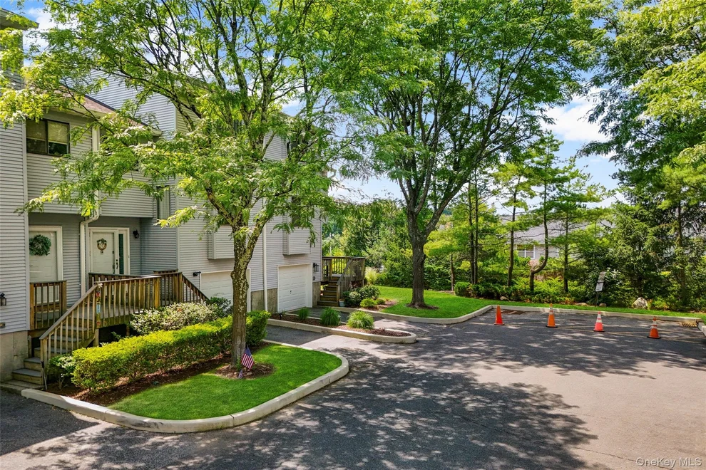 Unit for sale at 59 Chester Lane, Clarkstown, NY 10954