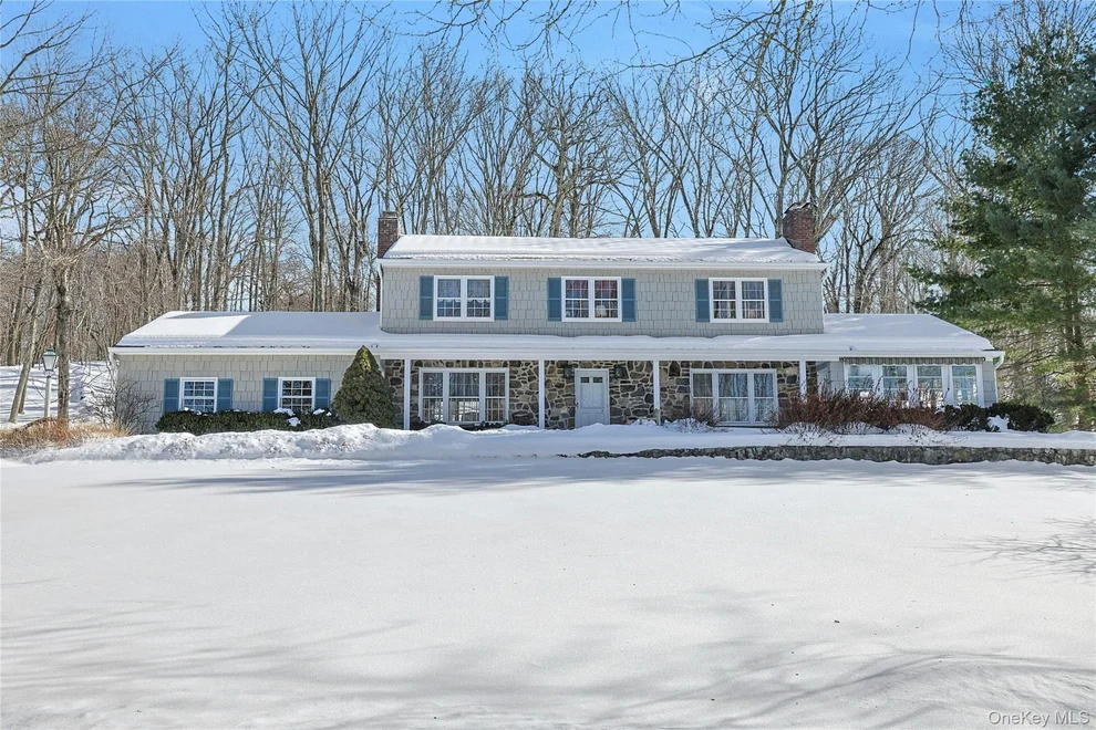 Unit for sale at 270 Law Road, Ossining, NY 10510