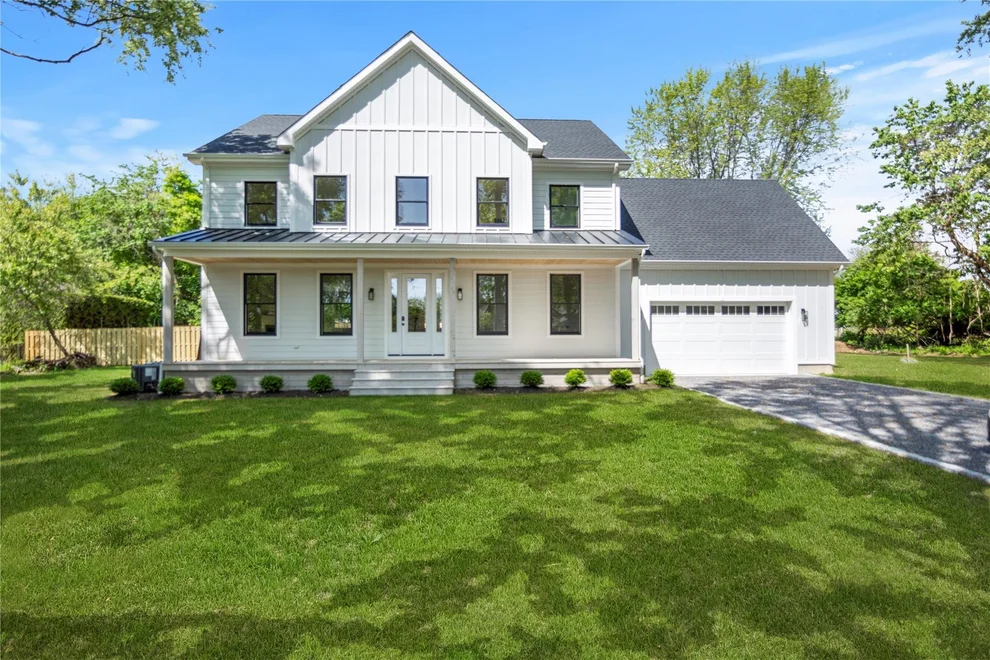 Unit for sale at 1855 Greenway East, Southold, NY 11957
