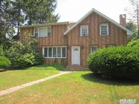 Unit for sale at 951 Locust Avenue, Islip, NY 11716