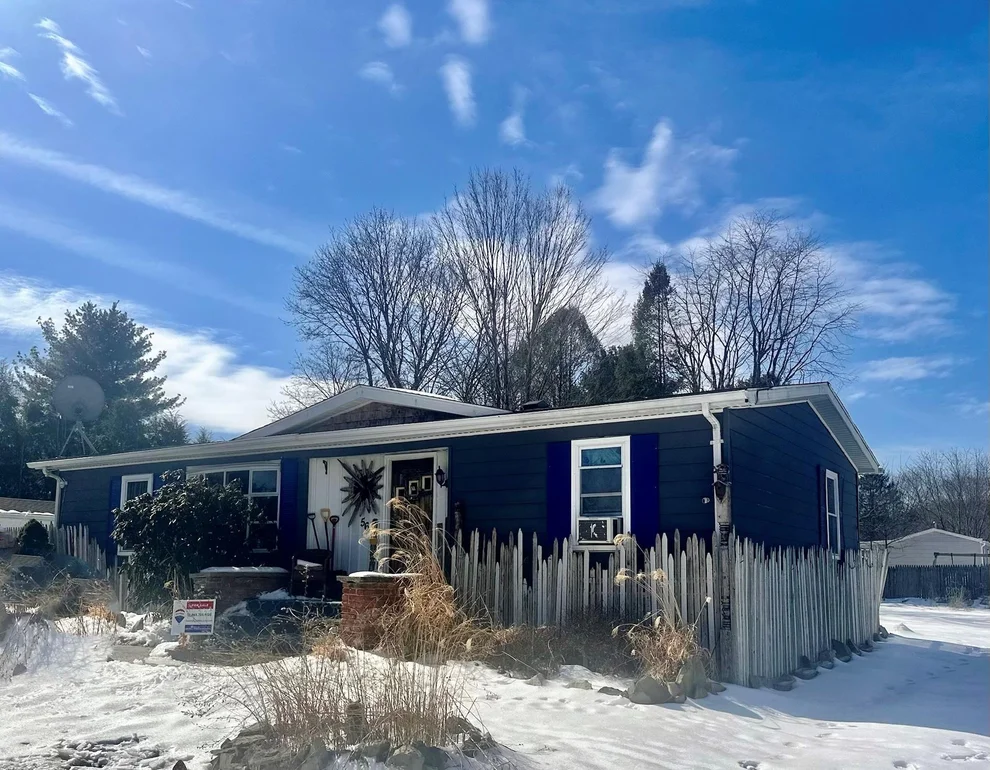 Unit for sale at 56 Elm Lane, Pleasant Valley, NY 12569