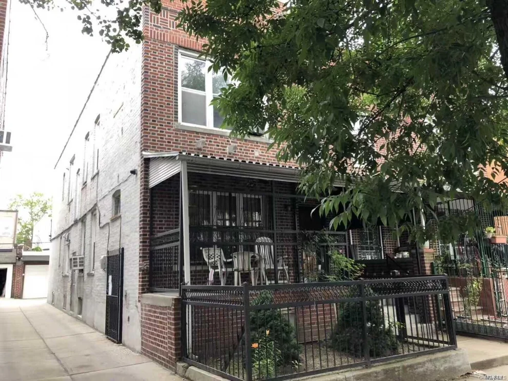 Unit for sale at 31-22 89th Street, New York, NY 11369