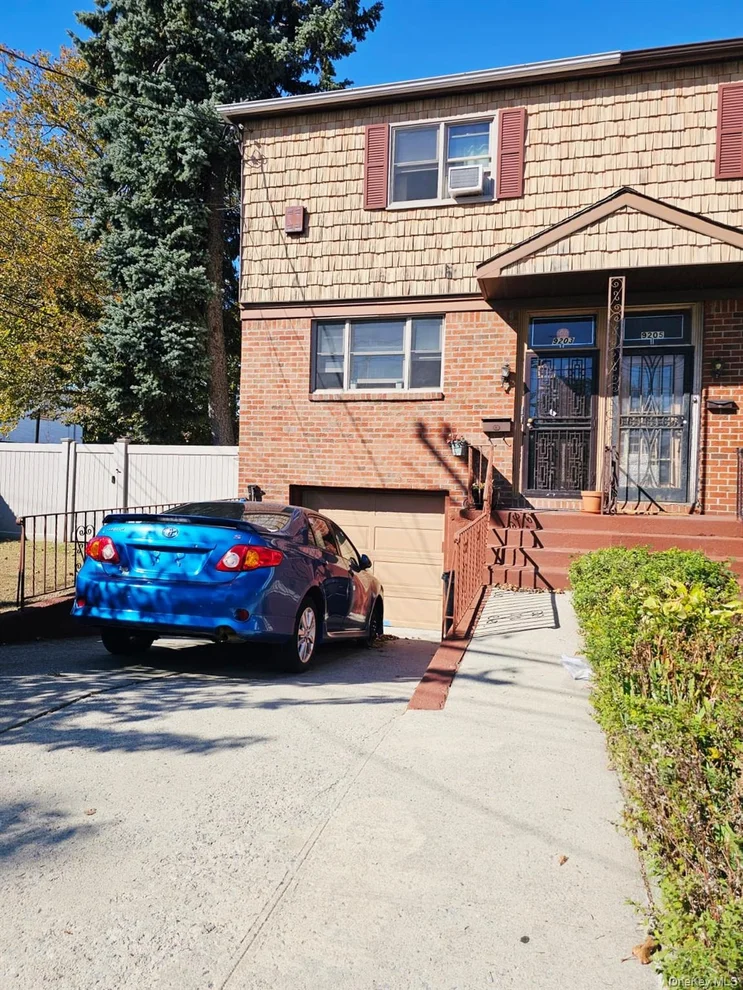 Unit for sale at 9203 Schenck Street, New York, NY 11236